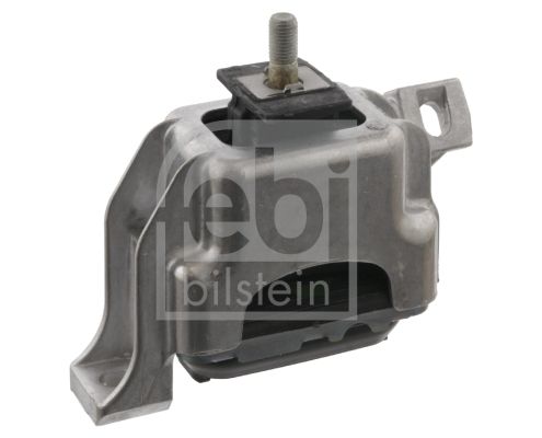 FEBI BILSTEIN Подвеска, двигатель 31774